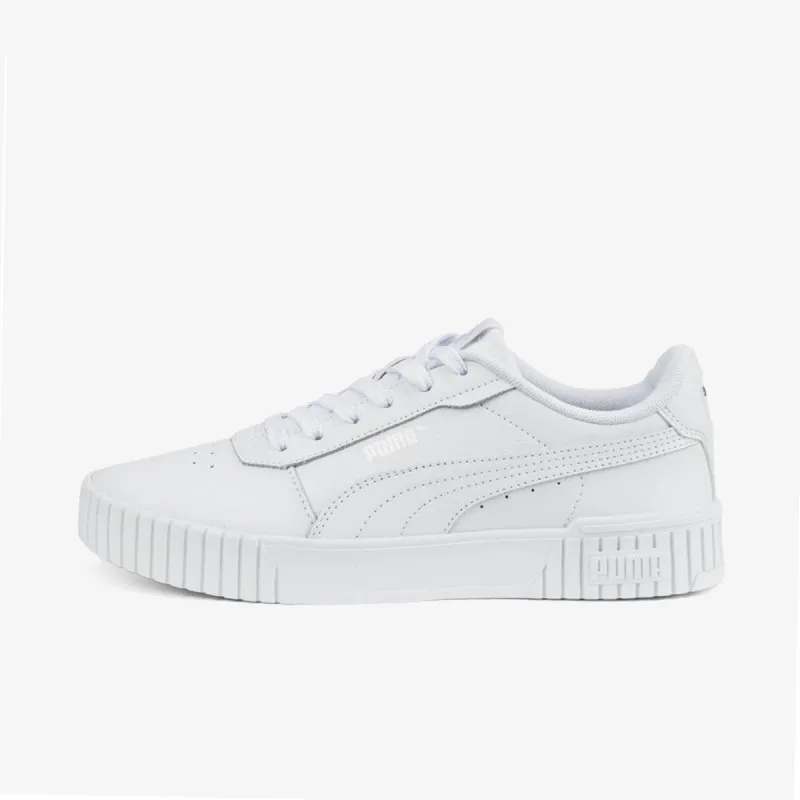PUMA Patike Carina 2.0