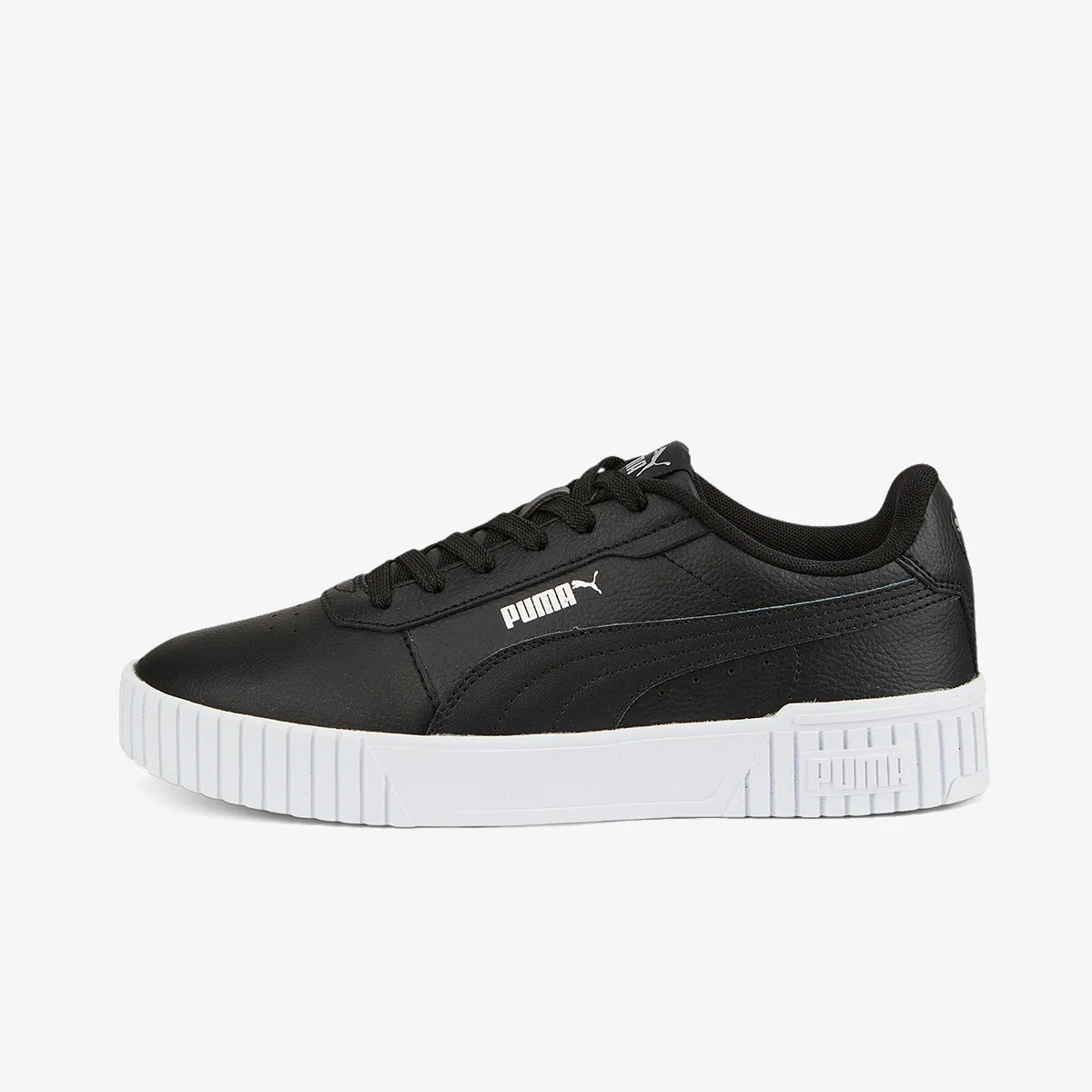 PUMA Patike Carina 2.0
