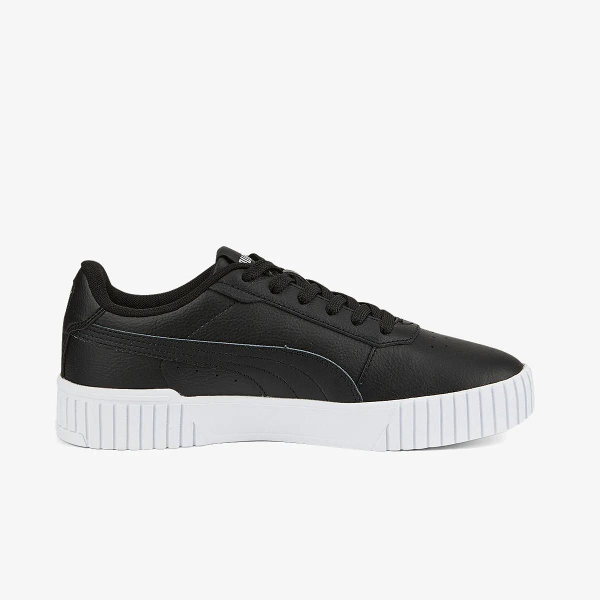 PUMA Patike Carina 2.0