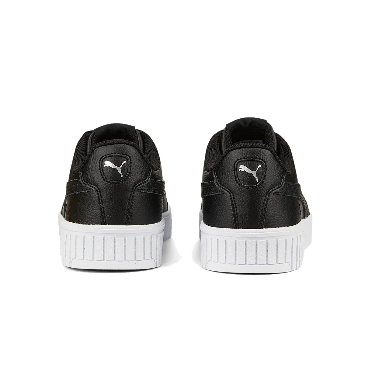 PUMA Patike Carina 2.0