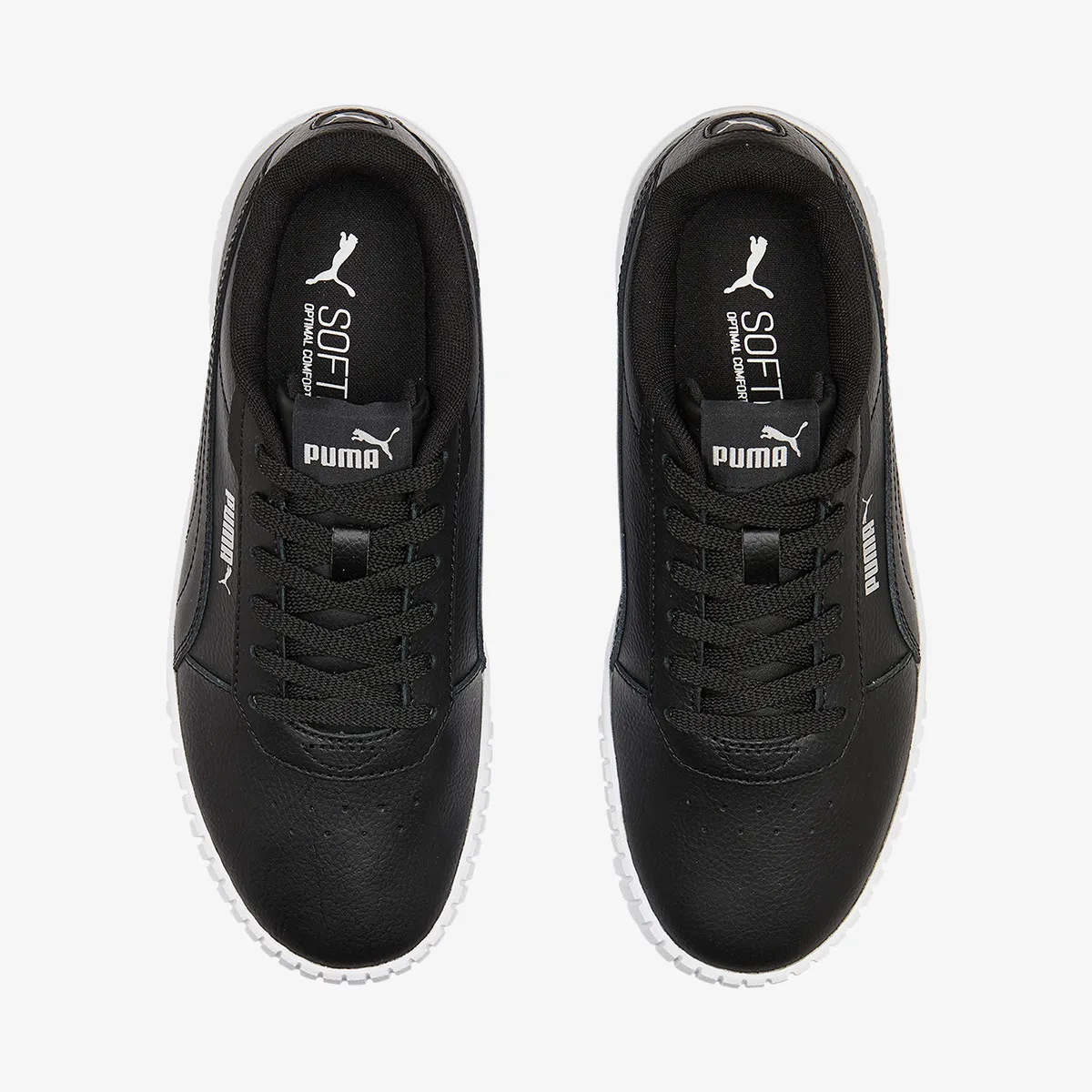 PUMA Patike Carina 2.0