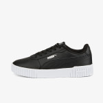 PUMA Patike Carina 2.0 