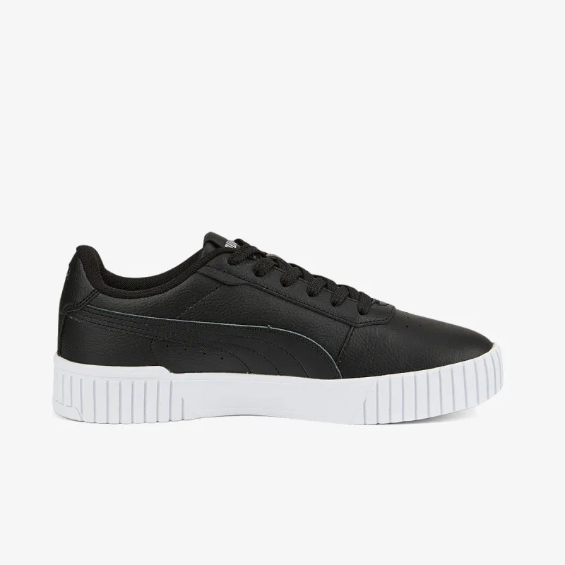 PUMA Patike Carina 2.0