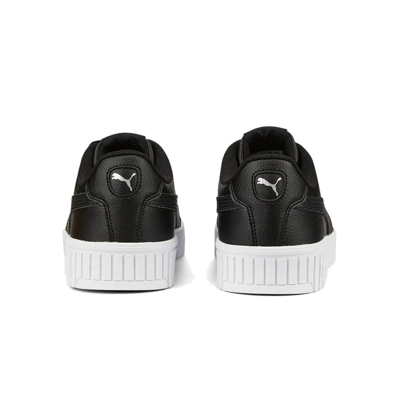 PUMA Patike Carina 2.0