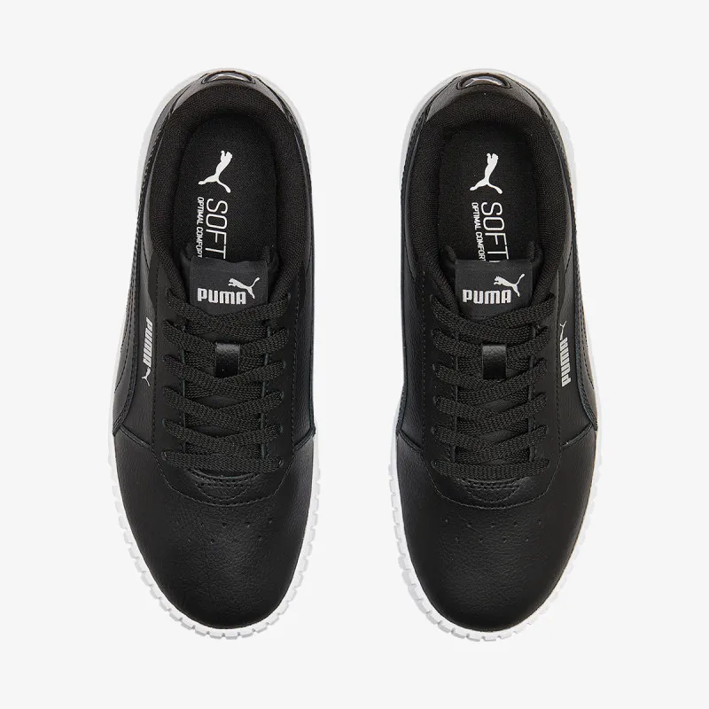 PUMA Patike Carina 2.0