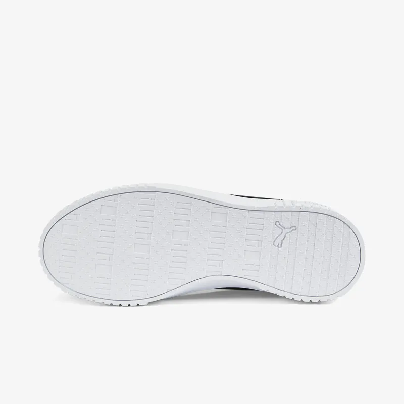 PUMA Patike Carina 2.0