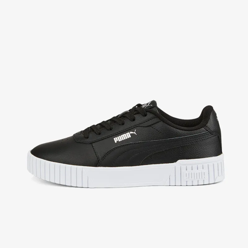 PUMA Patike Carina 2.0