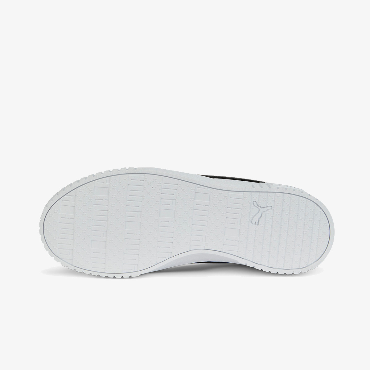 PUMA Patike CARINA