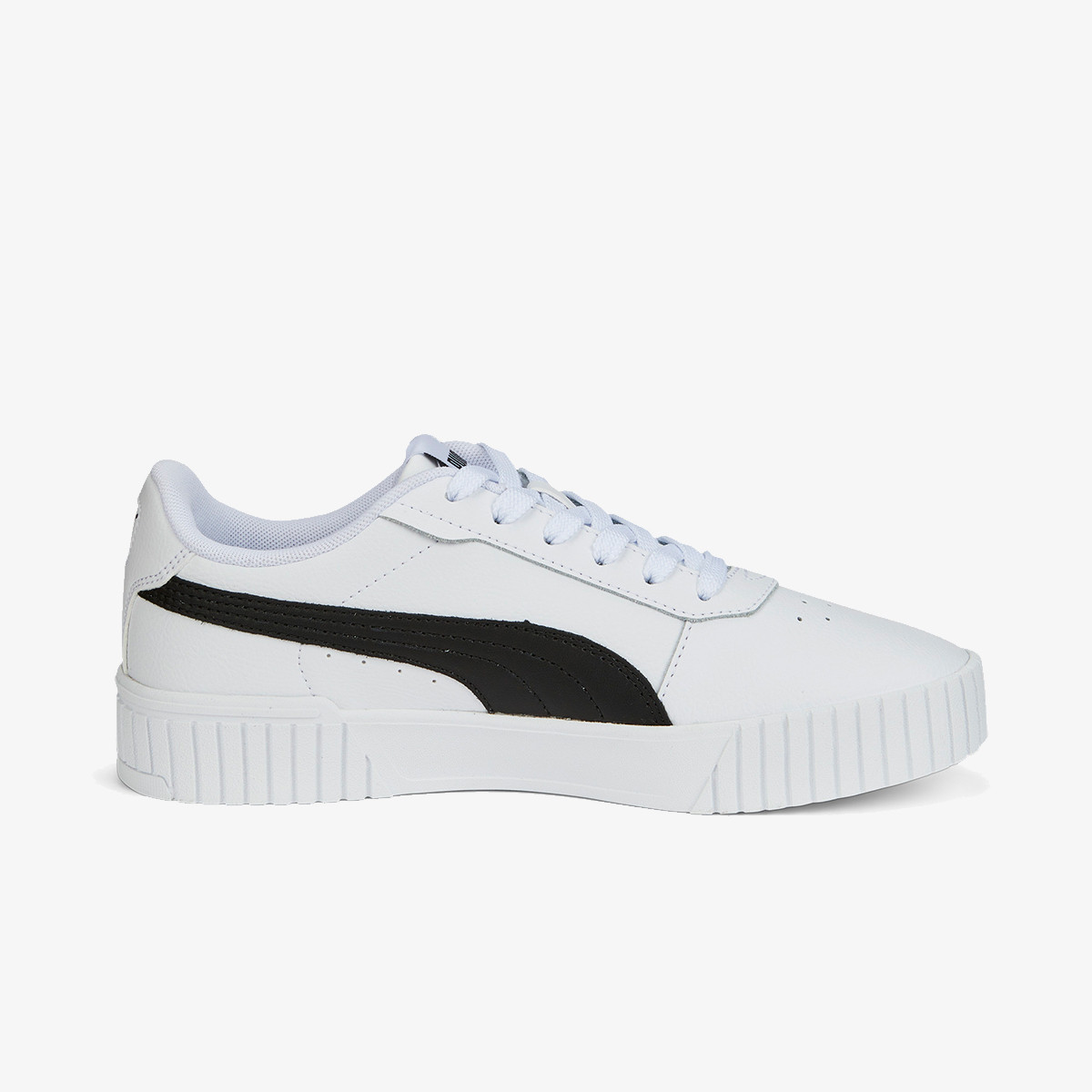 PUMA Patike CARINA