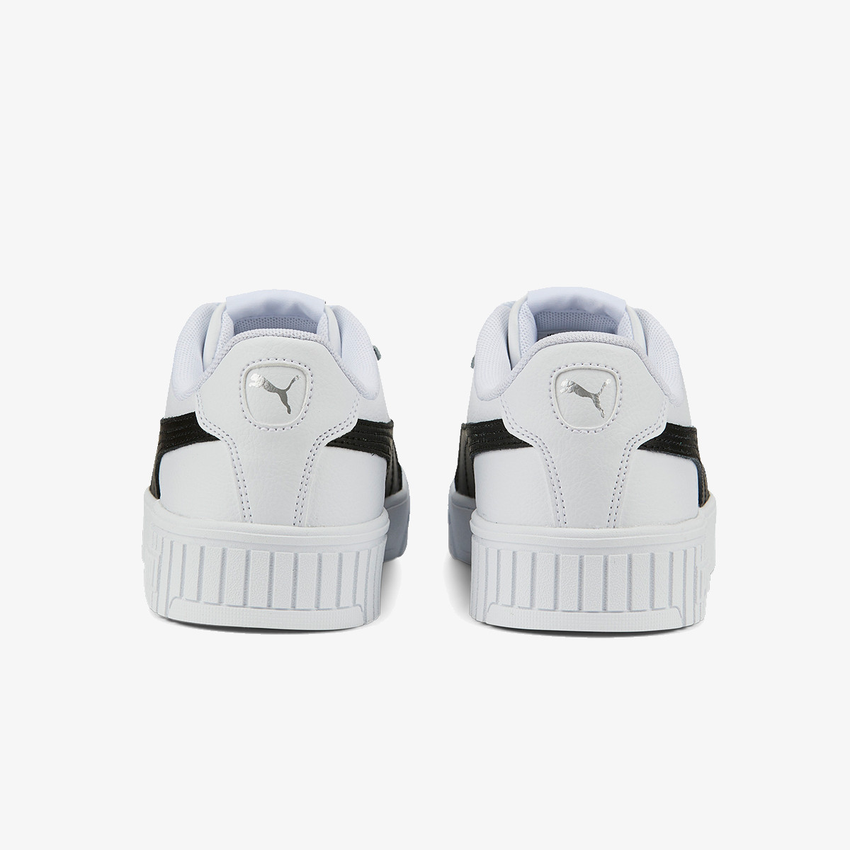 PUMA Patike CARINA