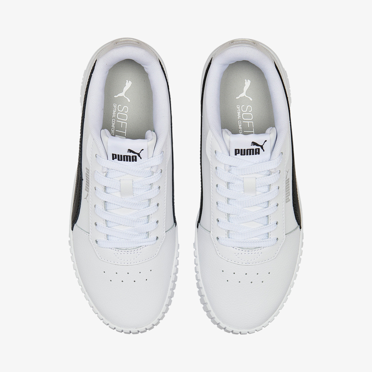 PUMA Patike CARINA