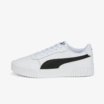 PUMA Patike PUMA CARINA 2.0 