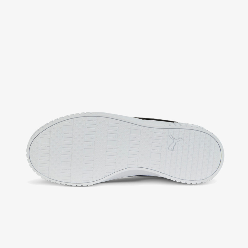 PUMA Patike CARINA