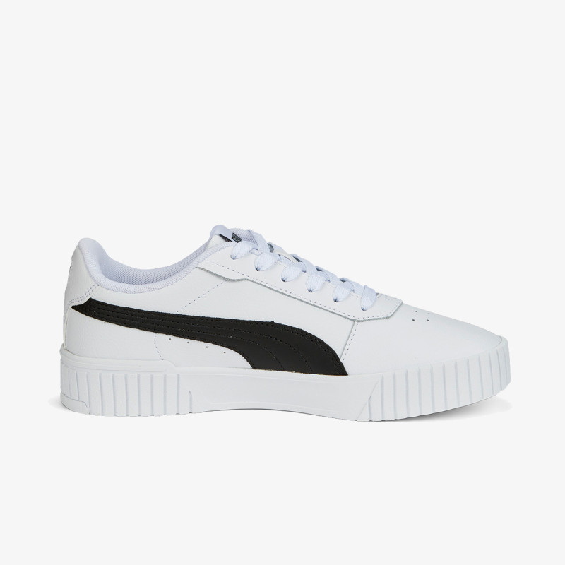 PUMA Patike CARINA
