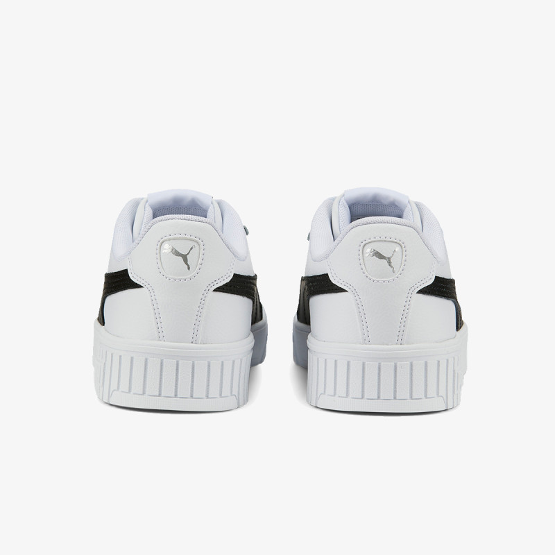PUMA Patike CARINA