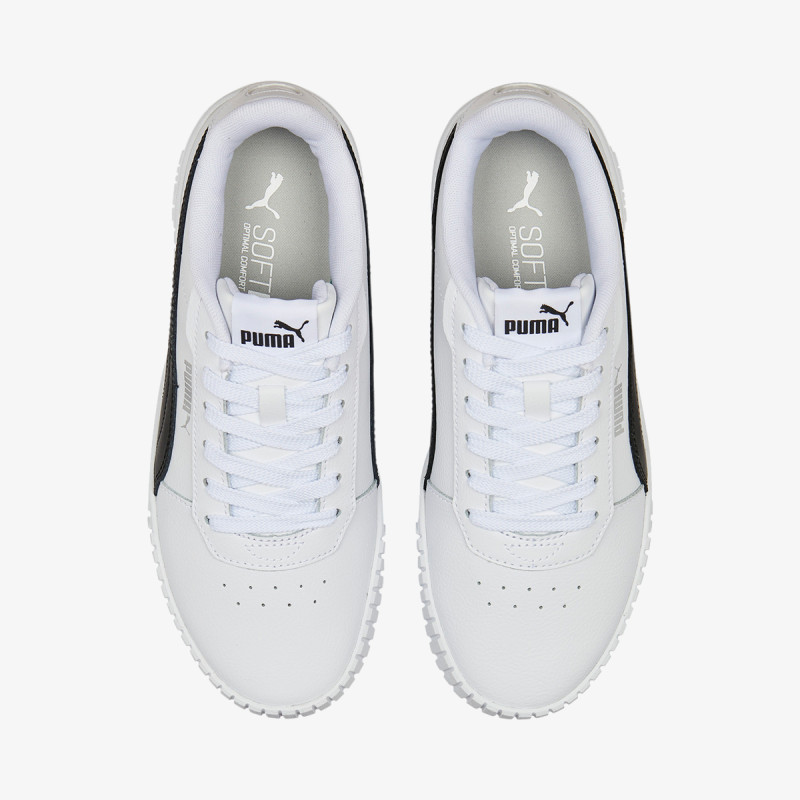 PUMA Patike CARINA