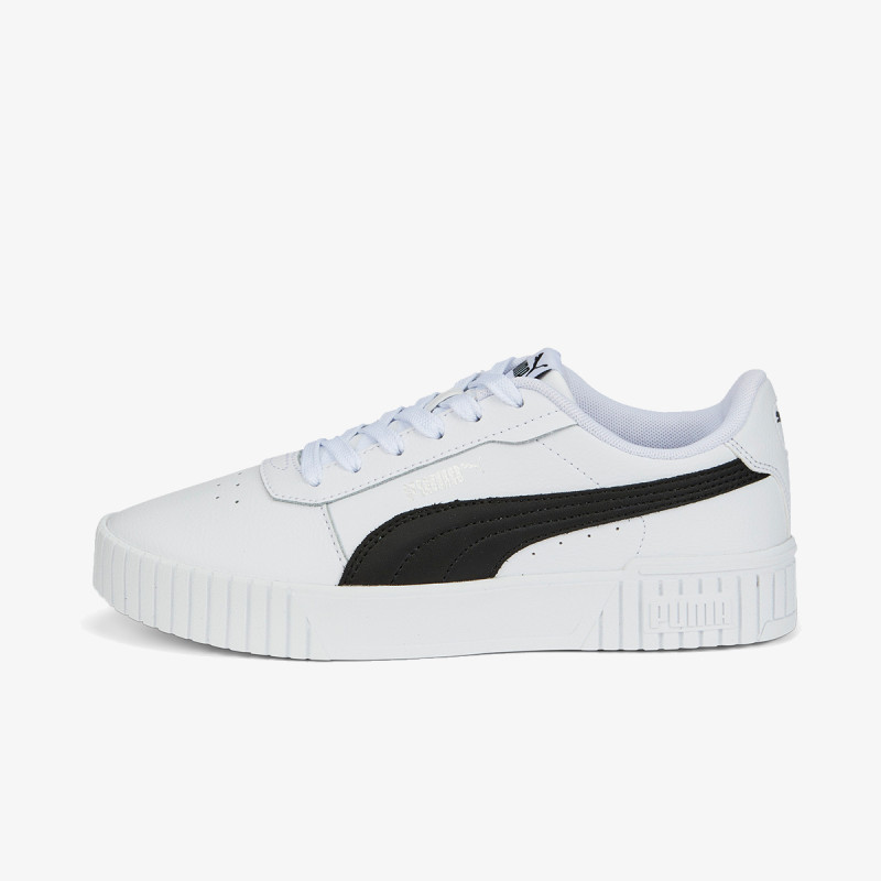 PUMA Patike CARINA