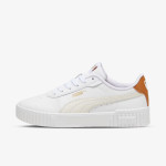 PUMA Patike Carina 2.0 