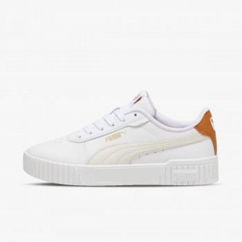 PUMA Patike Carina 2.0 