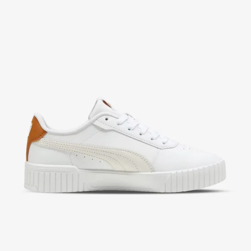 PUMA Patike Carina 2.0