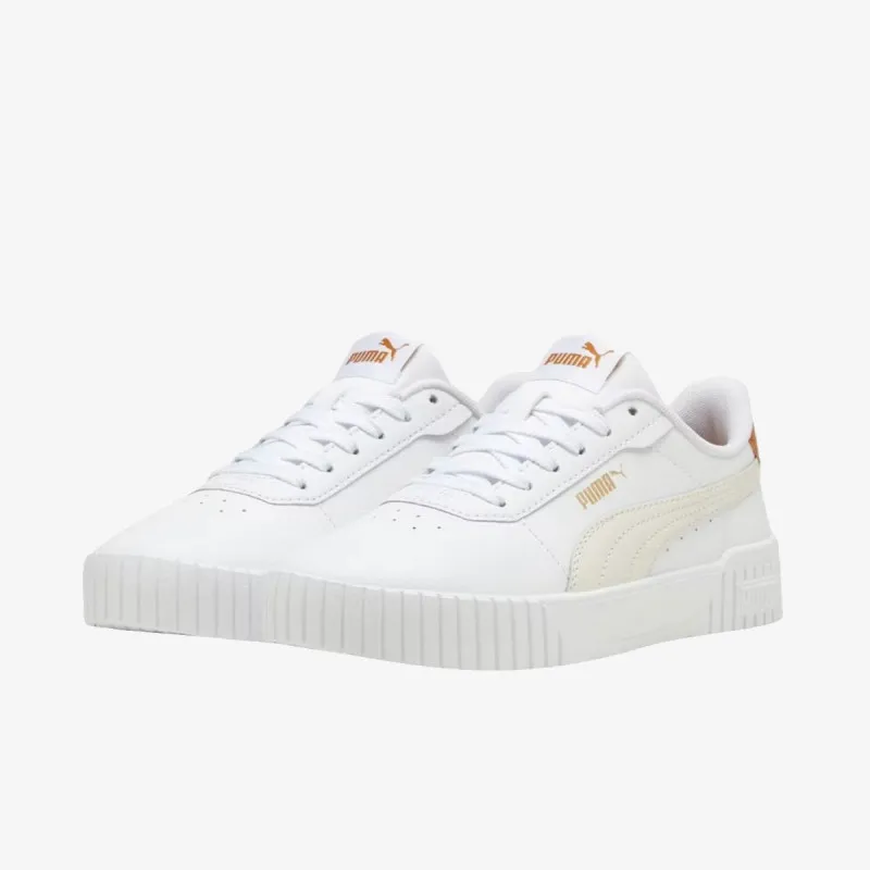 PUMA Patike Carina 2.0