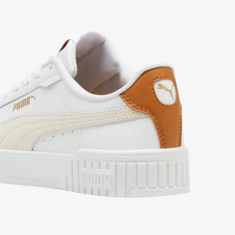 PUMA Patike Carina 2.0