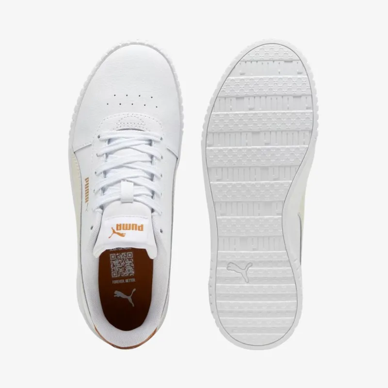 PUMA Patike Carina 2.0
