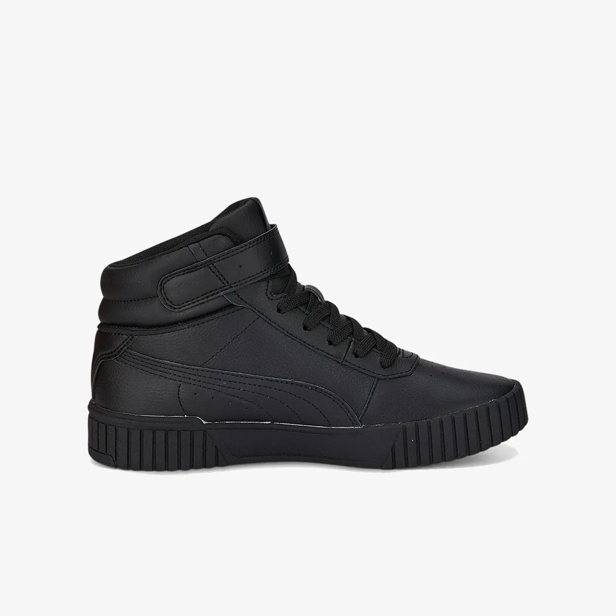 PUMA Patike Carina