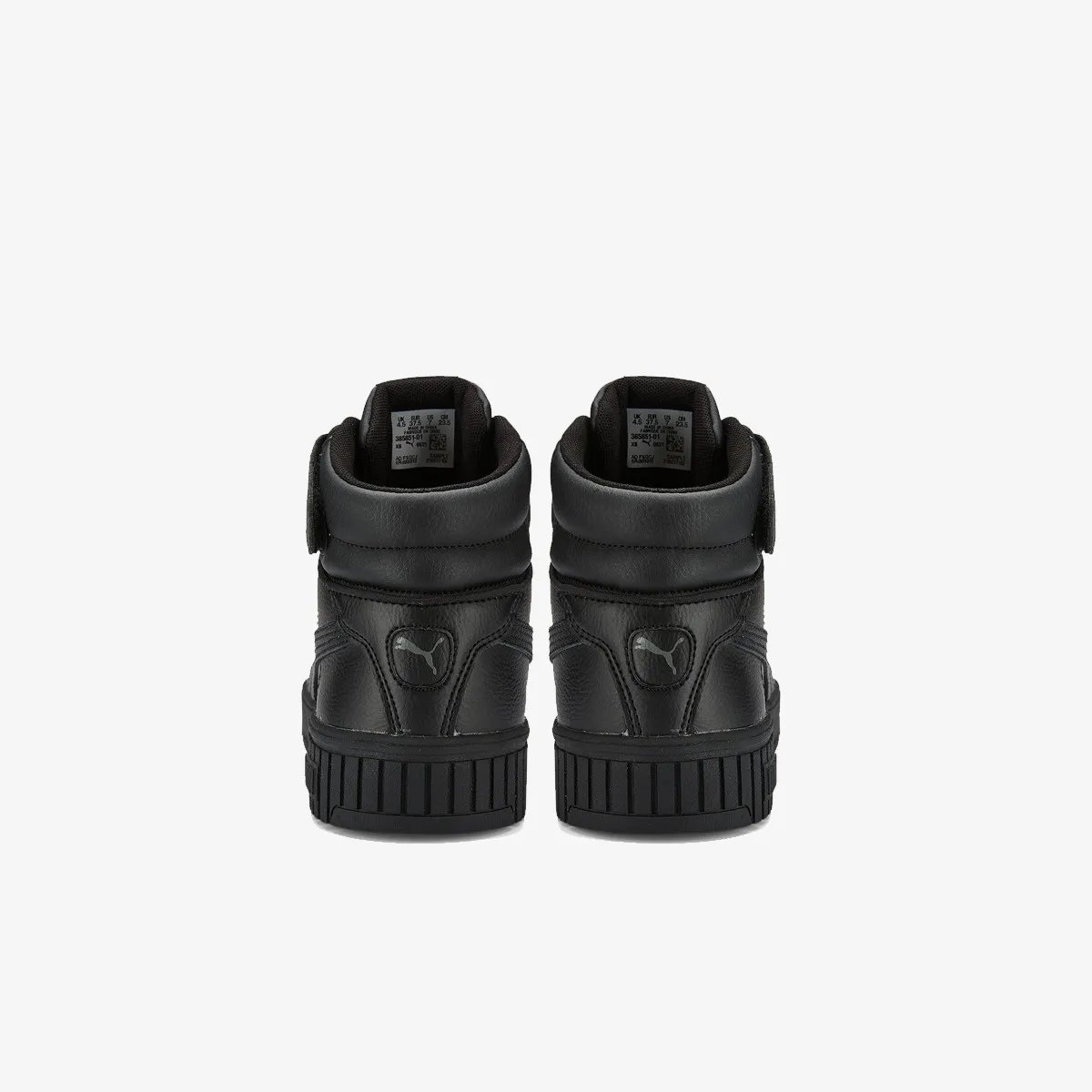 PUMA Patike Carina