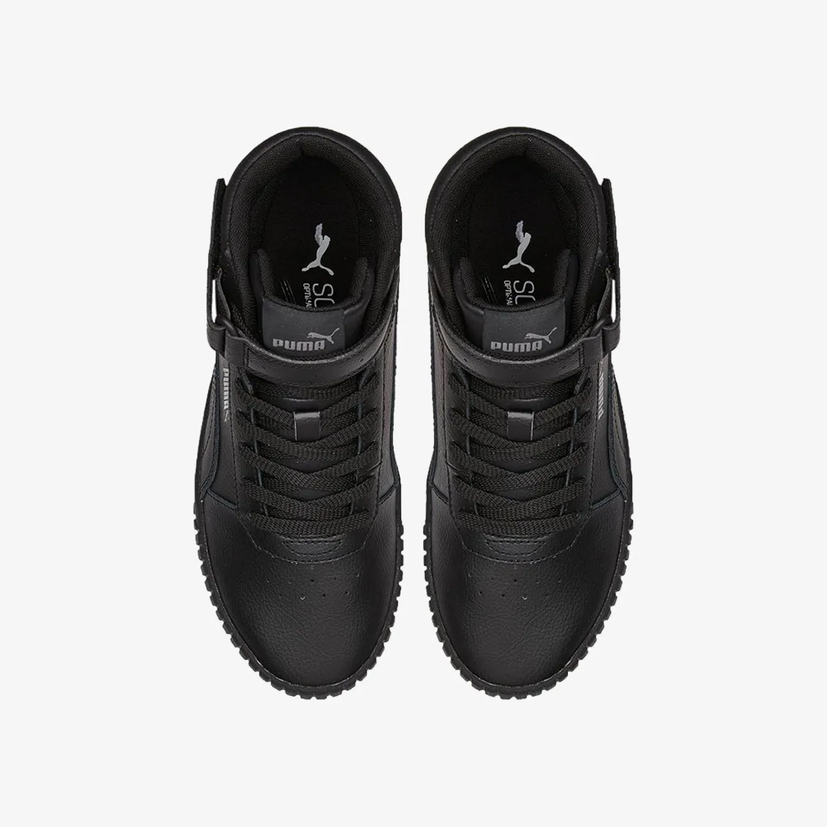 PUMA Patike Carina