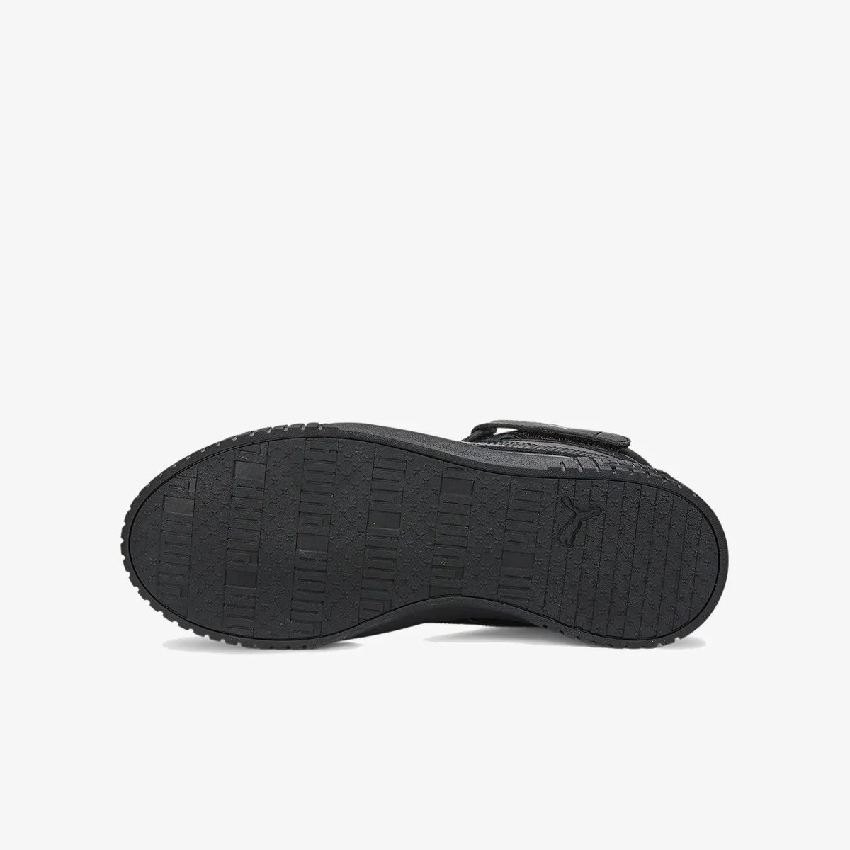 PUMA Patike Carina