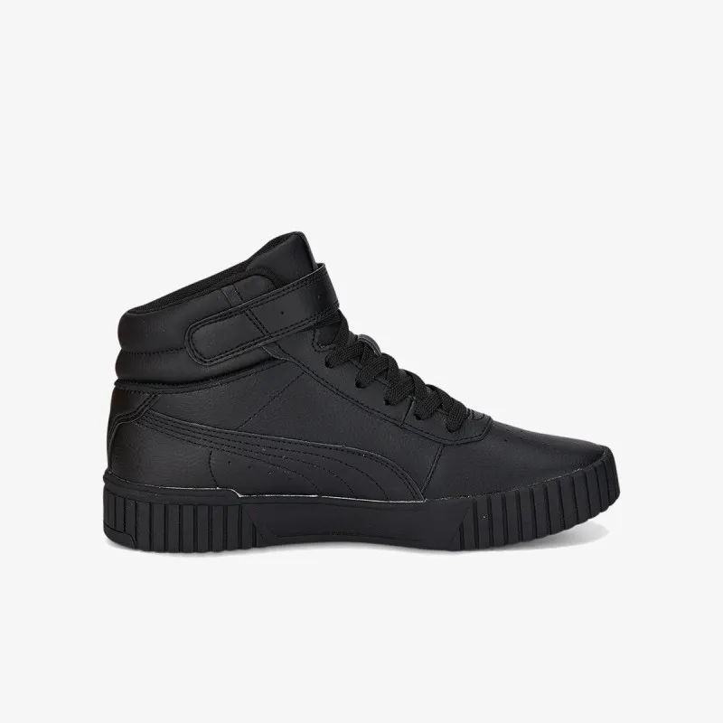 PUMA Patike Carina