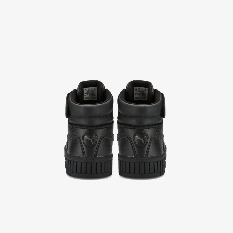 PUMA Patike Carina