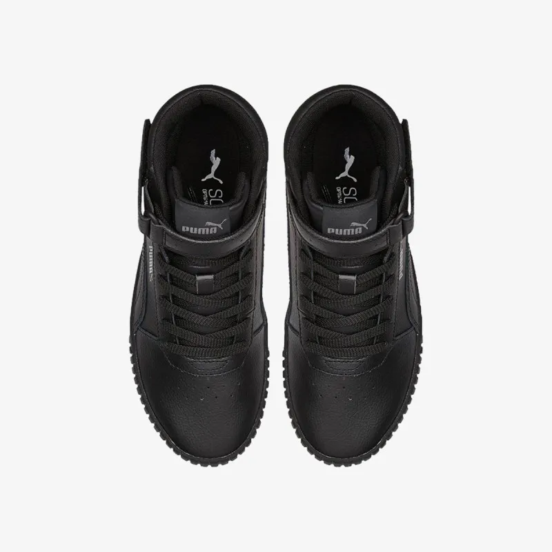 PUMA Patike Carina