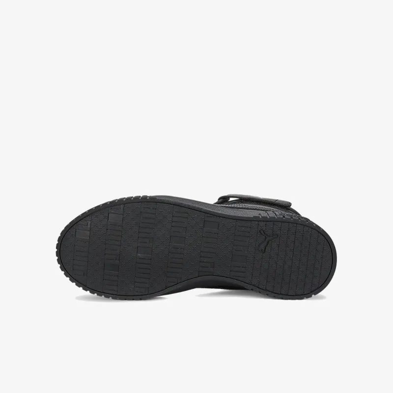 PUMA Patike Carina