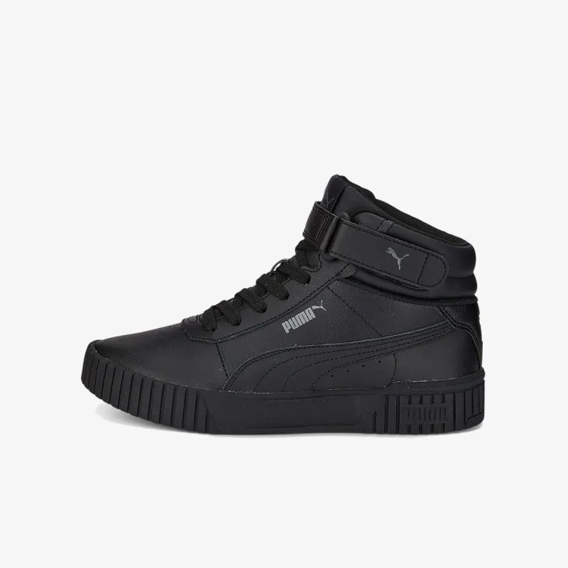 PUMA Patike Carina