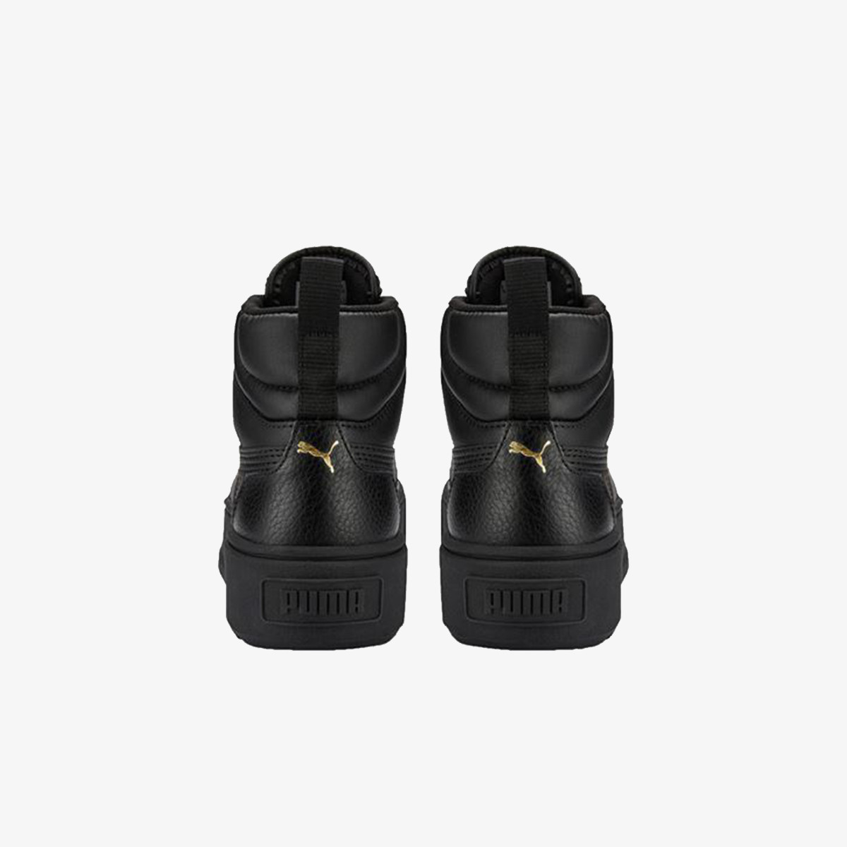 PUMA Patike PUMA KARMEN MID