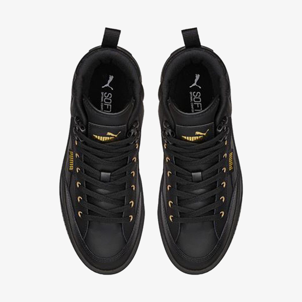 PUMA Patike PUMA KARMEN MID