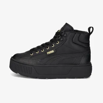 PUMA Patike PUMA KARMEN MID 
