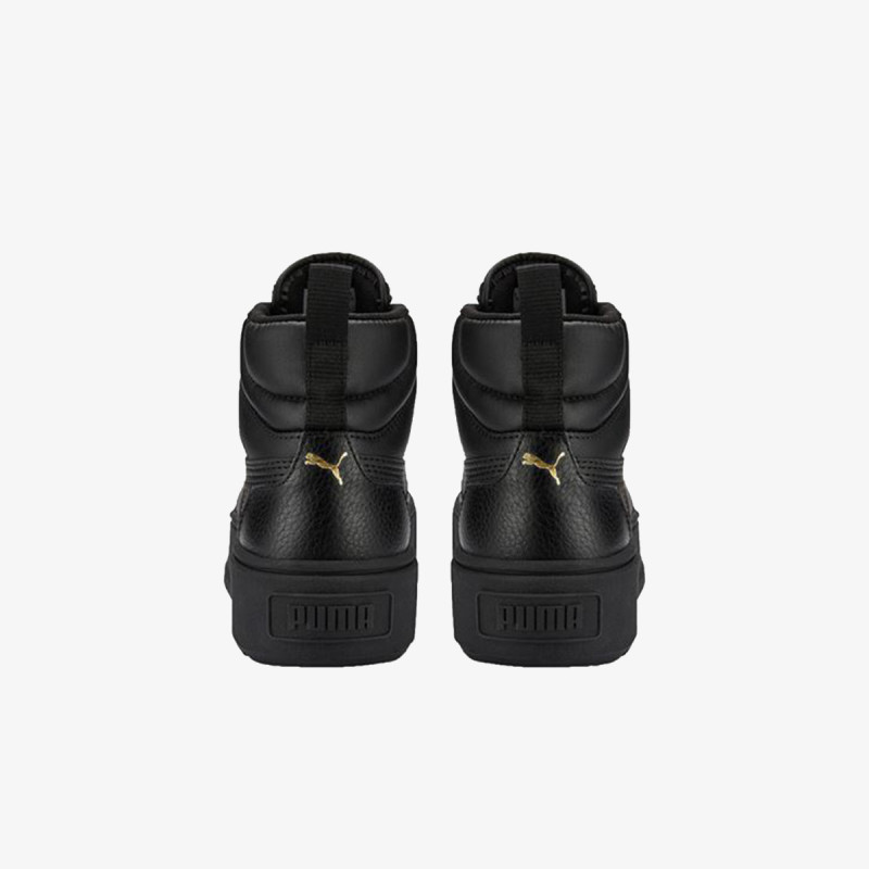 PUMA Patike PUMA KARMEN MID