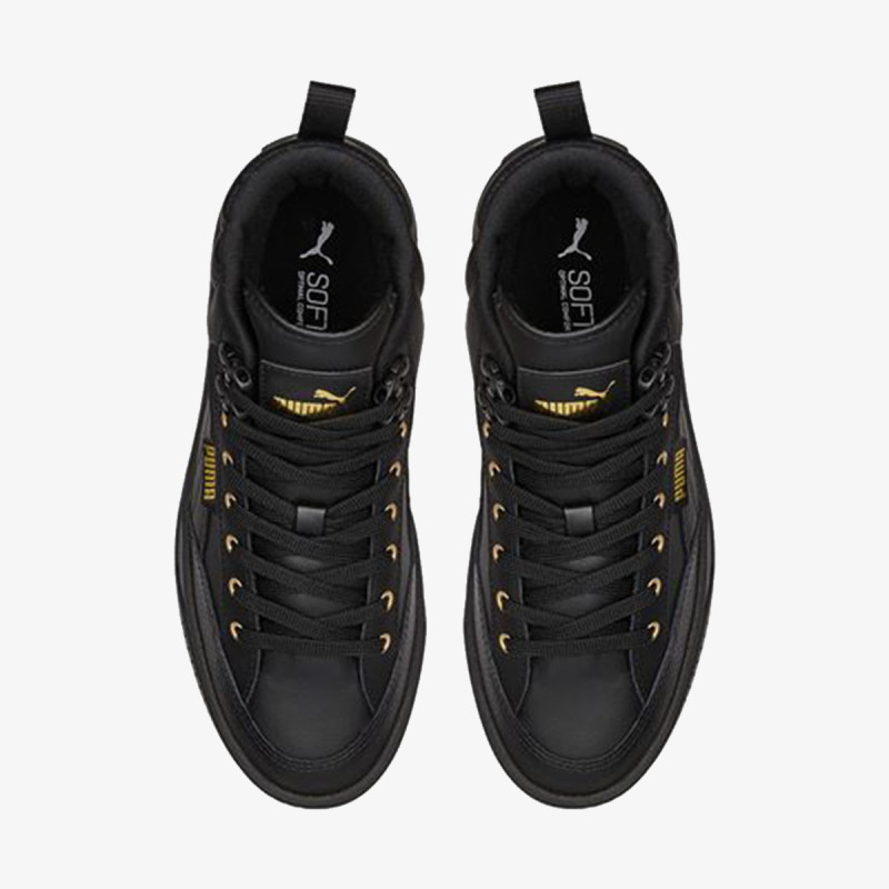 PUMA Patike PUMA KARMEN MID