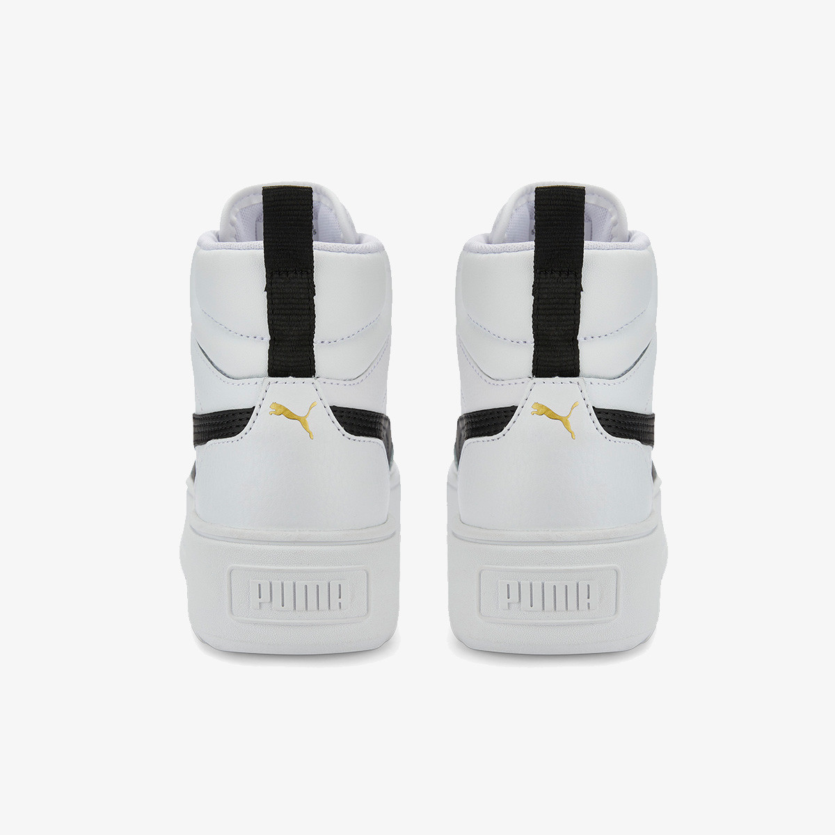 PUMA Patike Karmen