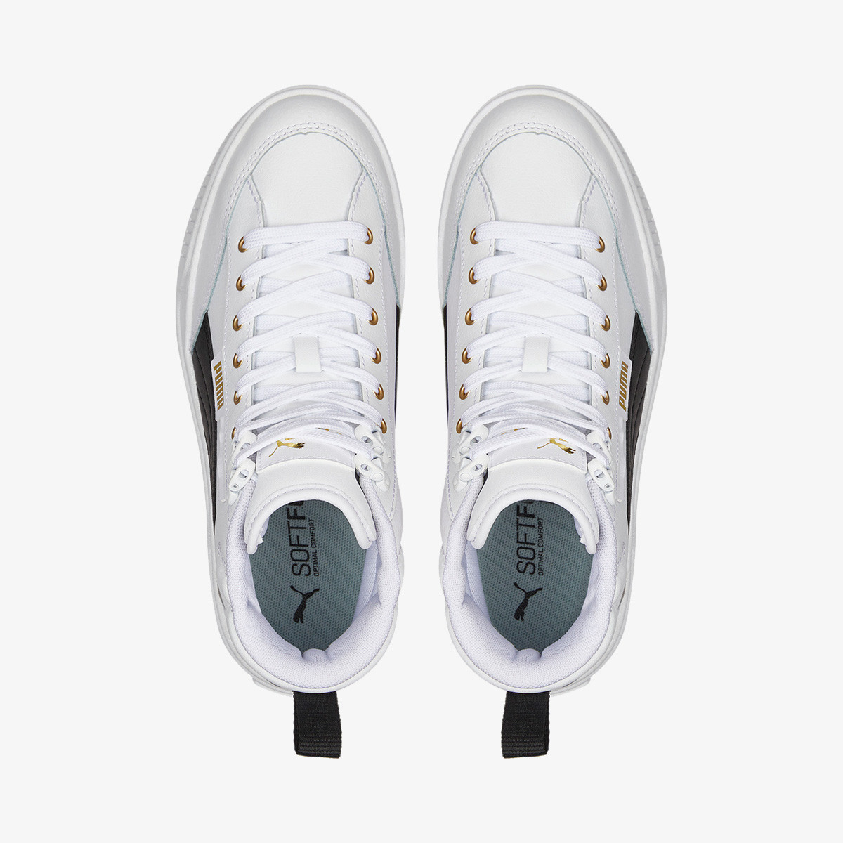 PUMA Patike Karmen