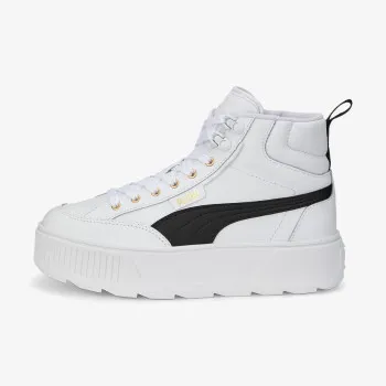 PUMA Patike Karmen 
