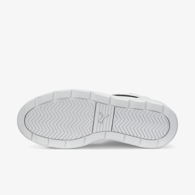 PUMA Patike Karmen