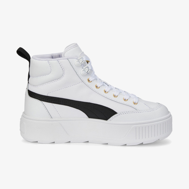 PUMA Patike Karmen