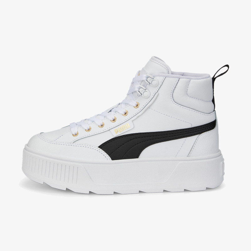 PUMA Patike Karmen
