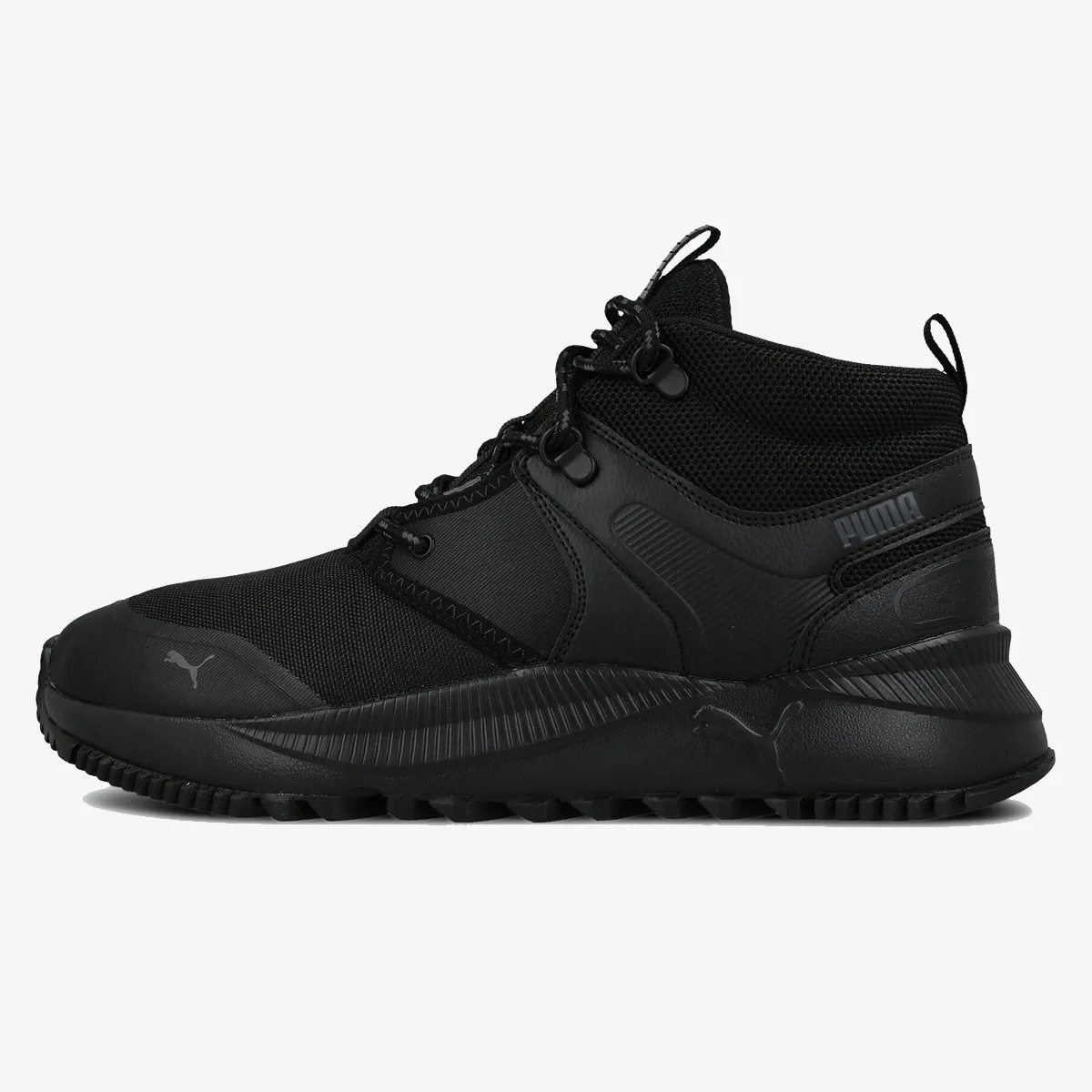 PUMA Patike PUMA PACER FUTURE TR MID