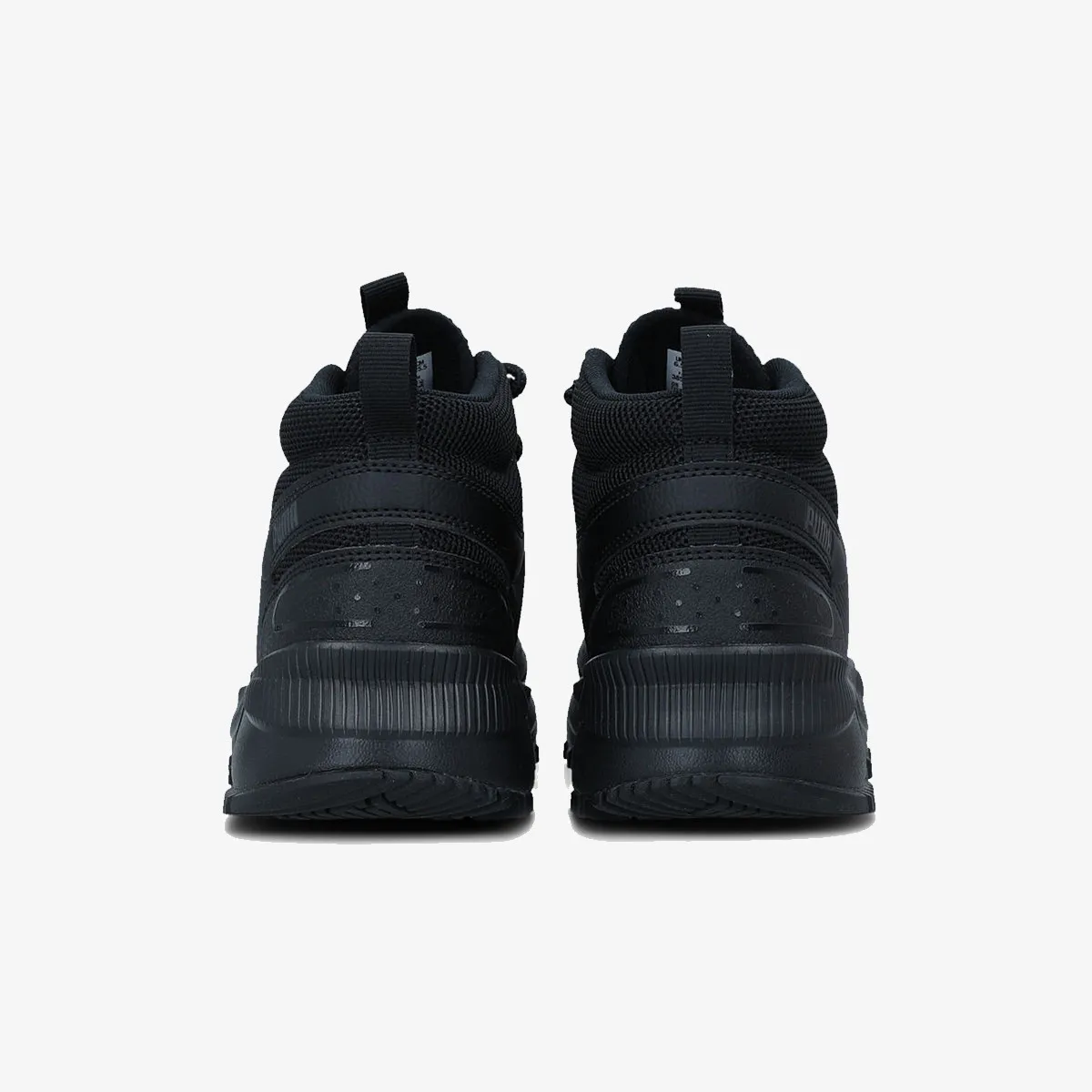 PUMA Patike PUMA PACER FUTURE TR MID