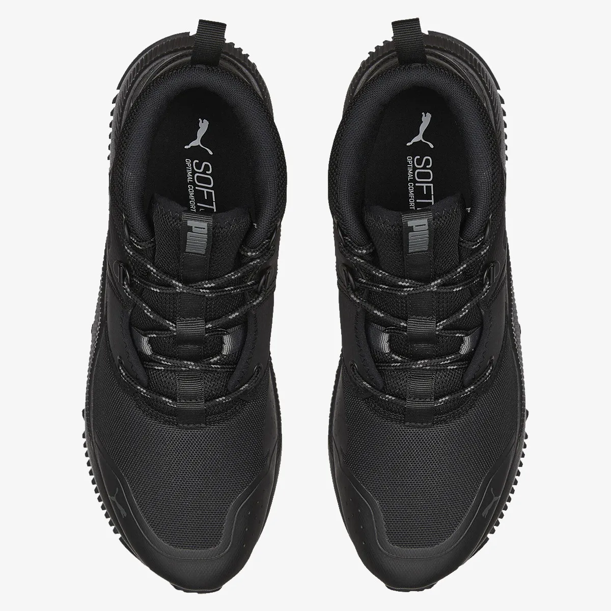 PUMA Patike PUMA PACER FUTURE TR MID